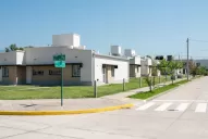 Procrear: requisitos y claves para participar en los sorteos