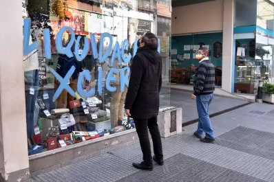 Cambios en Ganancias: estiman que $47.000 millones pasarán al consumo