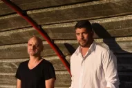 Los ascensos, un tema complicado para la AFA