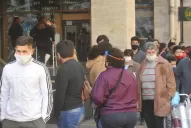 Para evitar más contagios en Tucumán, sugieren turnos laborales fijos