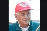 Todos los productores rurales asesinados