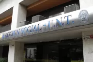 La casa central de Asunt cierra dos días por un posible caso de covid-19