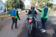 La Cocha se suma a la lista de municipios con casos confirmados de coronavirus