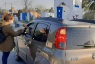 Un trabajador del ingenio La Providencia es el caso 16 de coronavirus en Villa Quinteros