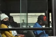 Tucumán sumó este lunes 67 nuevos casos y ya son 1.121 los positivos de covid-19