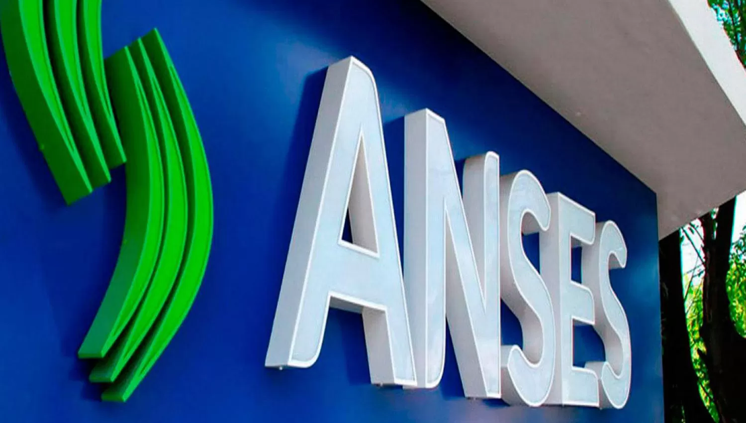 Anses