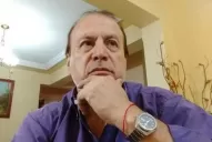 Una velada sin público, la propuesta elevada al COE para el boxeo de Tucumán