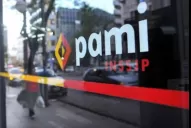 Cierran las oficinas del PAMI en Tucumán por protocolo de covid-19