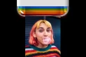 Fotos instantáneas: nueva impresora Bluetooth de la clásica Polaroid