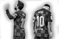 Legalmente podría salir gratis