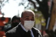 La pandemia no inhibe las internas