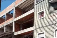 Con tensiones y polémicas, volvió a sesionar el Concejo Deliberante de Concepción