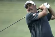 Rechazan planteo de nulidad y ratifican pedido de captura internacional para el Pato Cabrera