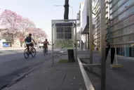 El Gobierno depositó los subsidios provinciales y espera destrabar el conflicto del transporte