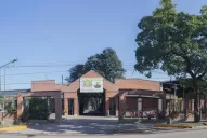 El Cottolengo lamentó el deceso de una tercera residente por coronavirus