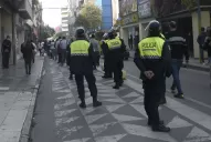 Argentina ya suma de a 10.000 infectados por día