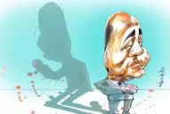 Las disculpas que no se escucharán nunca