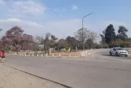 Sanguenis: se bajaron más obras donde están los amigos de Manzur