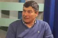 Lo que se dijo en las redes de la reunión del TAS