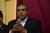 El déficit de recursos y la pandemia frenan la investigación sobre un intendente