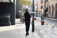 Mapa interactivo de Tucumán: Capital tiene más de 1.000 casos de coronavirus