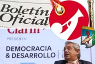 Tercera Guerra Púnica con Clarín