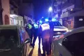 Estiman que un 30% de los bares cerró en Tucumán por la pandemia