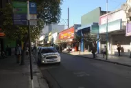 Mañana se cumplirá el séptimo día sin ómnibus en Tucumán