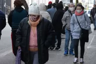 En qué consiste el protocolo del buen vecino ante el incremento de infectados con coronavirus