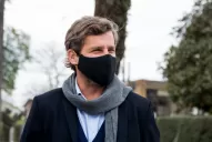 Aumentan las restricciones en Yerba Buena por el alto nivel de contagio de covid-19