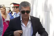 Jorge Messi se reunirá con el presidente de Barcelona