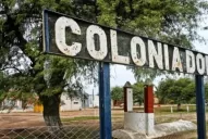 Santiago del Estero registró el primer caso de coronavirus en una mujer embarazada