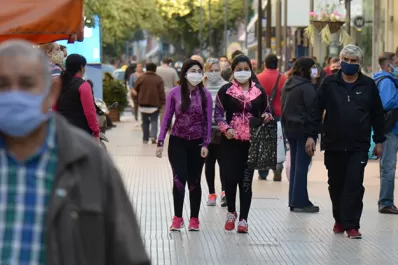 Tucumán registró cuatro nuevas muertes por coronavirus y sumó 157 casos