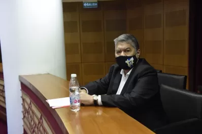 Oficialistas piden que el COE anule las últimas restricciones por el coronavirus