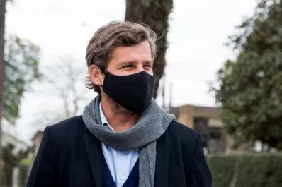 Aumentan las restricciones en Yerba Buena por el alto nivel de contagio de covid-19