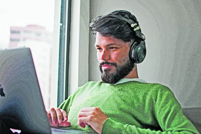 ¿Cómo comunicarnos bien en tiempos de virtualidad?