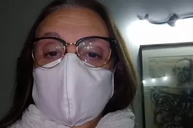 La respuesta de una ciudadana a la crítica carta del doctor Amenábar