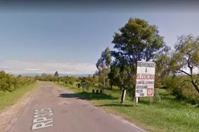 La discriminaban por tener coronavirus y grabó un audio que se viralizó en Monteros