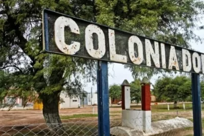 Santiago del Estero registró el primer caso de coronavirus en una mujer embarazada