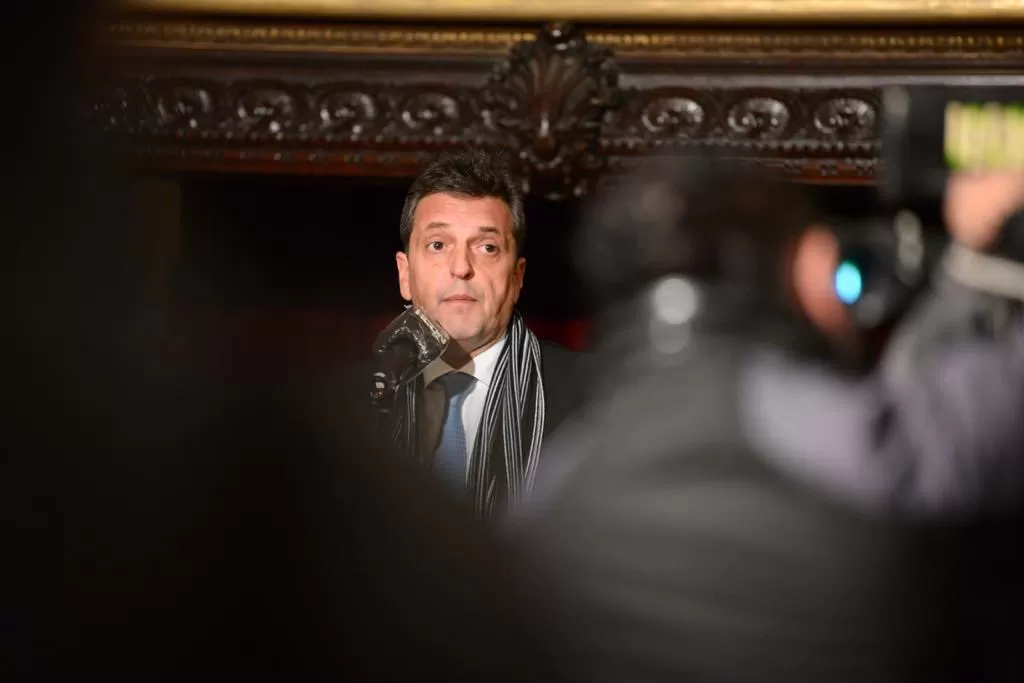 TWITTER.COM/DIPUTADOSAR