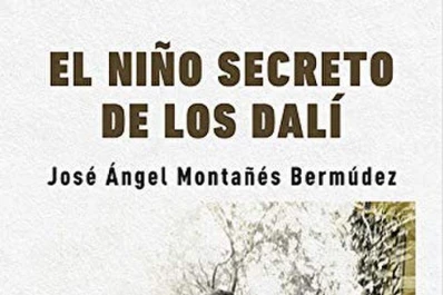 Un libro revela cómo eran Gala y Dalí