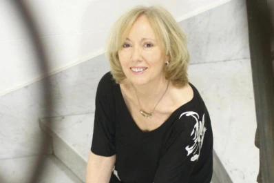 Una mirada al estereotipo de las mujeres de escritores