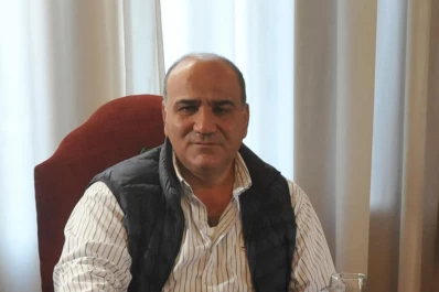 Una sentencia objeta la mora de Manzur para nombrar jueces