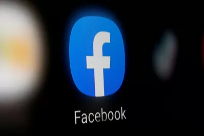 Facebook denuncia que Rusia intenta influir en los votantes
