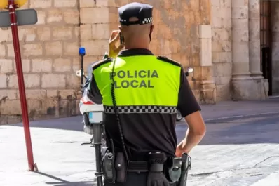 Encuentran en un pueblo de España a una mujer argentina que desapareció hace 25 años