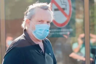 La gran mentira de los gobiernos: Miguel Bosé generó polémica por sus opiniones sobre el coronavirus