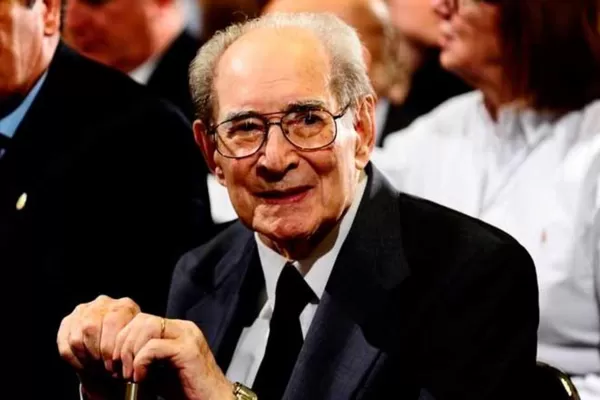 El VI Congreso Nacional de Folclore será virtual