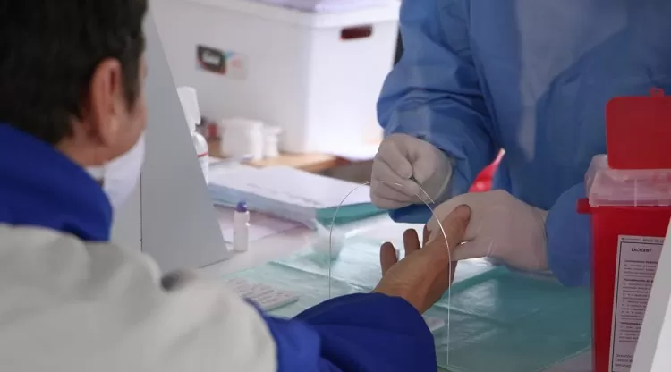 PRENSA COMUNICACIÓN PÚBLICA