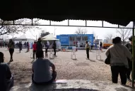 Récord de contagios en Tucumán: 279 casos de coronavirus en las últimas 24 horas