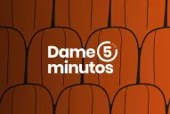 Comienza la segunda etapa de Dame 5 minutos, el concurso de LA GACETA para mostrar tu talento